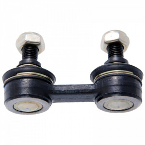 Biela stabilizator fata / bieleta bara stabilizatoare TOYOTA COROLLA 1991-1999