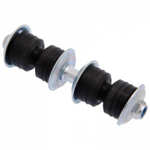 Biela stabilizator fata / bieleta bara stabilizatoare TOYOTA PASEO 1988-1999