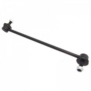 Biela stabilizator fata dreapta / biela bara stabilizatoare TOYOTA CAMRY 1996-2006