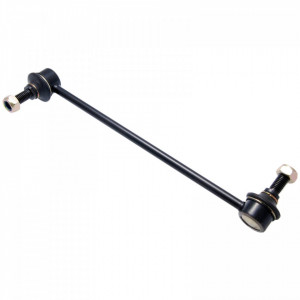 Biela stabilizator fata stanga / bara stabilizatoare CHEVROLET CAPTIVA 2006-2011