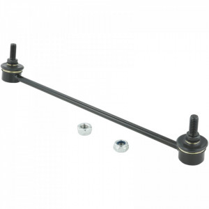 Biela stabilizator fata stanga / biela bara de stabilizare HONDA CIVIC 2011-