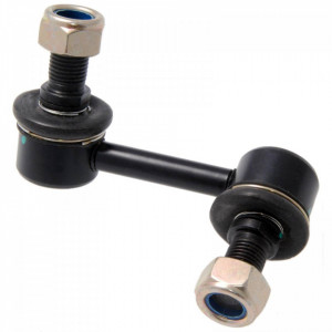 Biela stabilizator fata stanga / biela bara de stabilizare MITSUBISHI PAJERO 1999-2007