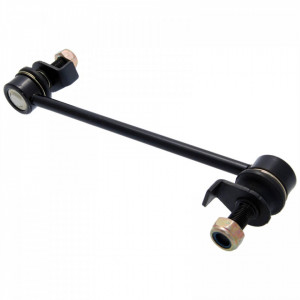 Biela stabilizator fata stanga / biela bara de stabilizare NISSAN ELGRAND 2002-2010
