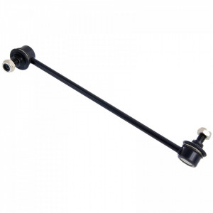 Biela stabilizator fata stanga / biela bara stabilizatoare MITSUBISHI GALANT 1998-2004