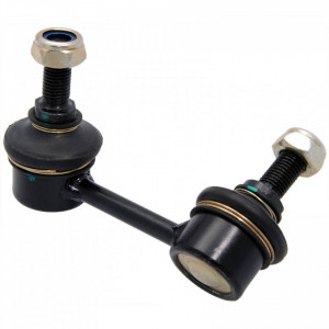 Biela stabilizator spate dreapta HONDA CIVIC 2005-2013