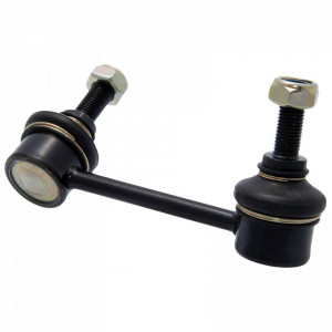 Biela stabilizator spate stanga NISSAN ALTIMA 2006-2013