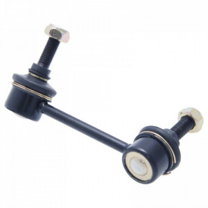 Biela stabilizator spate stanga NISSAN MURANO 2007-2015