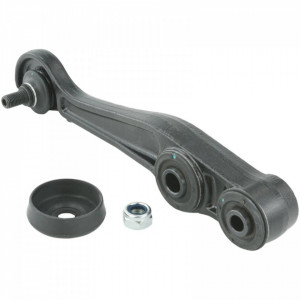 Biela stabilizator spate TOYOTA LAND CRUISER 200 2007-2012