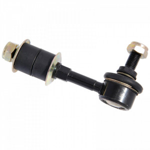 Biela stabilizator spate VOLVO S40 1995-2010