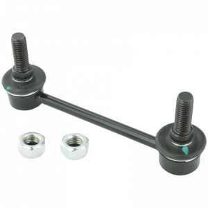 Biela stabilizator spate VOLVO V70 1995-2015