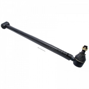 Biela stanga jos spate cu rotula TOYOTA RAV 4 1994-2000