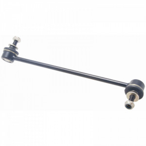 Biele stabilizatoare fata dreapta / biele stabilizatoare BMW 3 2004-2013