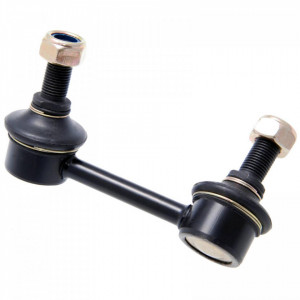 Biele stabilizatoare fata stanga / biele stabilizatoare KIA SORENTO 2002-2011
