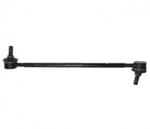 Bieleta antiruliu fata stg/dr DR DR 5 Off-Road 2011 - 2013