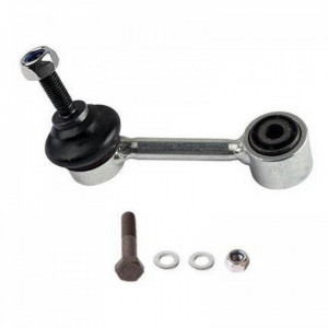 Bieleta stabilizatoare fata / bieleta bara stabilizatoare AUDI A3 2003-2012