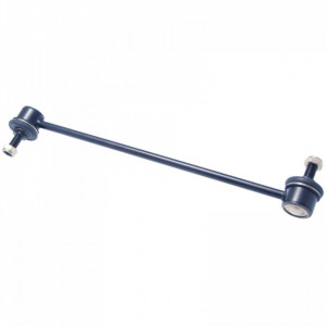 Bieleta stabilizatoare fata / bieleta bara stabilizatoare LAND ROVER RANGE ROVER 2002-2012