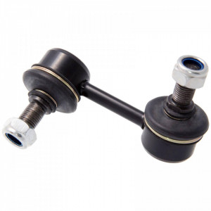 Bieleta stabilizatoare fata dreapta / bieleta bara stabilizatoare MITSUBISHI PAJERO 1999-2007