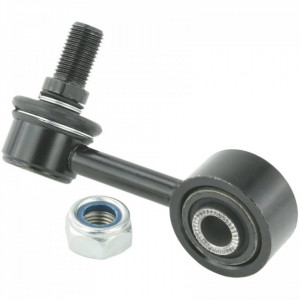 Bieleta stabilizatoare fata dreapta / bieleta bara stabilizatoare MITSUBISHI TRITON 2014-