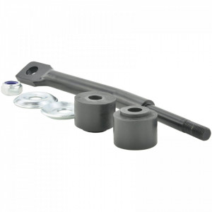 Bieleta stabilizatoare fata stanga / bara stabilizatoare SSANGYONG ACTYON SPORTS 2007-