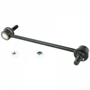 Bieleta stabilizatoare fata stanga / bieleta bara stabilizatoare FORD RANGER 2011-2024