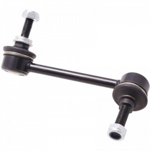 Bieleta stabilizatoare spate dreapta FORD EXPLORER 2010-