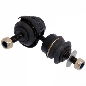 Bieleta stabilizatoare spate FORD FOCUS 1998-2012
