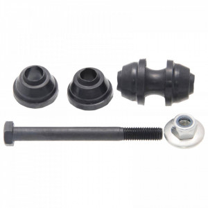 Bieleta stabilizatoare spate FORD FOCUS 2004-2015