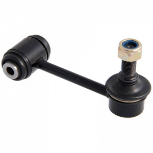 Bieleta stabilizatoare spate LEXUS IS 2005-2013