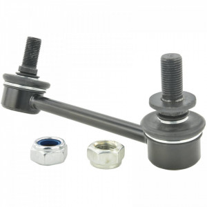 Bieleta stabilizatoare spate stanga LEXUS GS 2011-