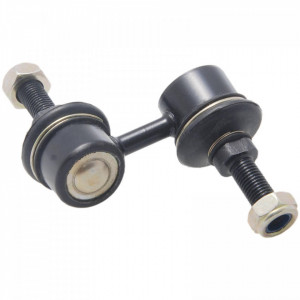 Bieleta stabilizator fata stanga DAIHATSU SIRION 2005-2010