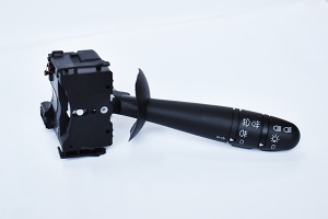 BLOC LUMINI OPEL Vivaro 2001- 2014