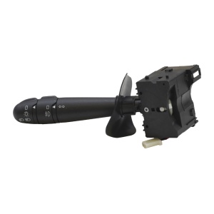 BLOC LUMINI RENAULT CLIO 2000- 2024