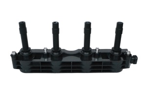 BOBINA INDUCTIE OPEL ASTRA 1998-2009