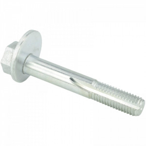 Bolt de reglare excentric HONDA CR-V 2001-2007