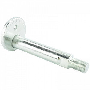 Bolt de reglare excentric MITSUBISHI TRITON 2005-2015