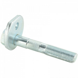 Bolt de reglare excentric TOYOTA AVENSIS 2003-2008