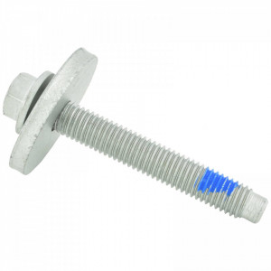 Bolt FORD FOCUS 1998-2012