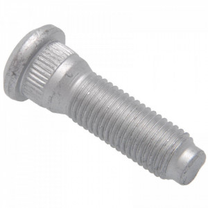 Bolt roata LEXUS GS 1993-2011