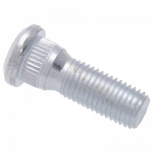 Bolt roata TOYOTA COROLLA 1970-2007