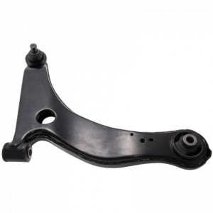 Brat dreapta fata MITSUBISHI GRANDIS 2004-2011