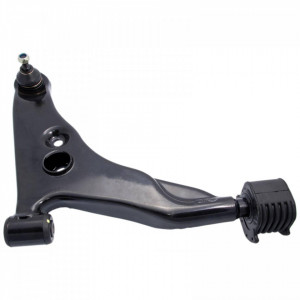 Brat dreapta fata MITSUBISHI LANCER 1995-2013