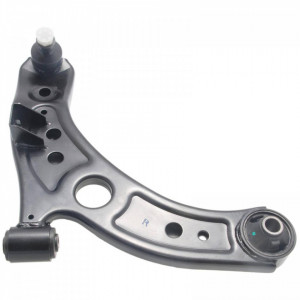 Brat dreapta fata TOYOTA bB 2005-
