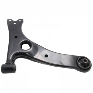 Brat dreapta fata TOYOTA COROLLA 2001-2009