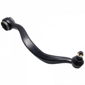 Brat dreapta jos fata MAZDA 6 2002-2007