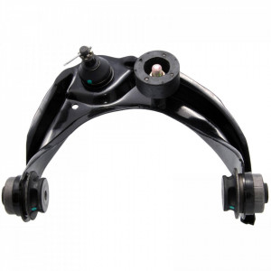 Brat dreapta sus fata MAZDA 6 2002-2008