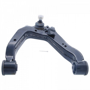Brat dreapta sus fata MITSUBISHI PAJERO 1999-2007