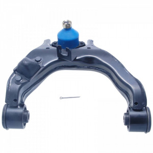 Brat dreapta sus fata MITSUBISHI TRITON 2005-2015