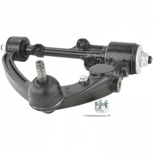Brat dreapta sus fata TOYOTA HIACE 2005-