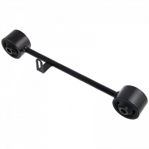 Brat dreapta sus, punte spate TOYOTA LAND CRUISER PRADO 2002-2009