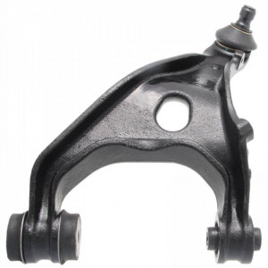 Brat dreapta sus spate SUBARU IMPREZA 2000-2014